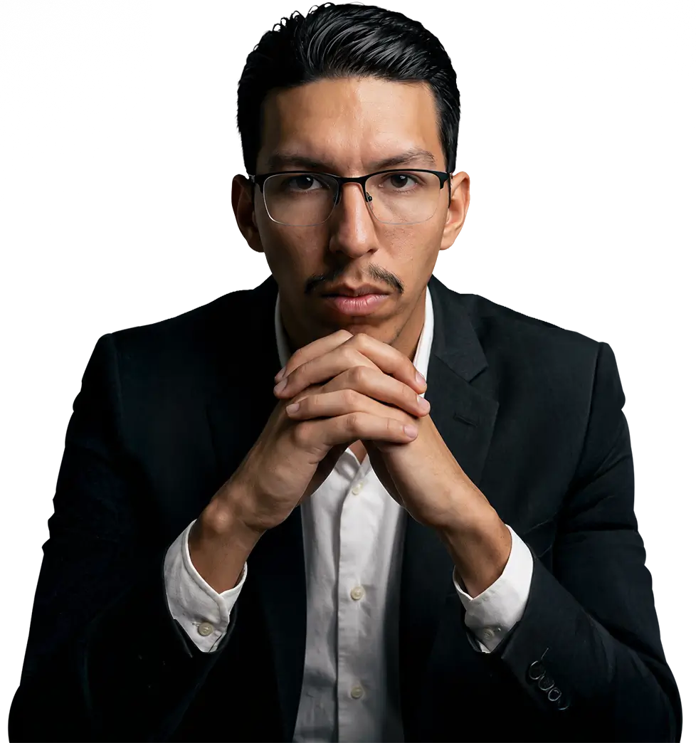 Paulo Aguiar
