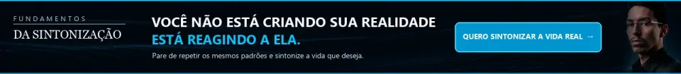 Fundamentos da Sintonização: método de 90 dias