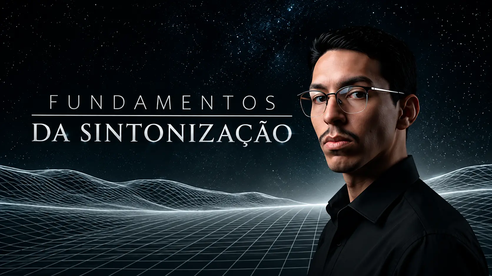 Fundamentos da Sintonização